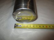 IMG_6910.JPG