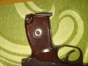 IMG_20170918_171217.jpg