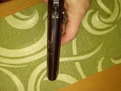 IMG_20170918_171227.jpg