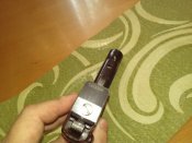 IMG_20170918_171329.jpg