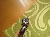 IMG_20170918_171335.jpg