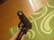 IMG_20170918_171338.jpg