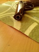 IMG_20170918_171538.jpg