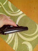 IMG_20170918_171551.jpg
