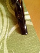 IMG_20170918_171620.jpg