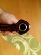IMG_20170918_171925.jpg