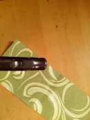 IMG_20170918_171932.jpg