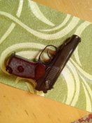 IMG_20170918_172851.jpg