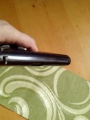 IMG_20170918_172930.jpg