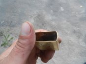 DSCN2130.JPG