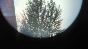 IMG_20170918_175248.jpg