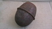IMGA0558.JPG