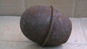 IMGA0562.JPG