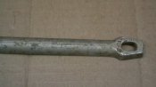 IMGA0569.JPG
