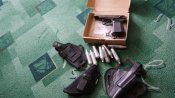 DSC01489.jpg