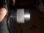 DSC01075.jpg