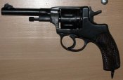Grom25.1.jpg