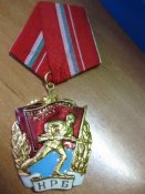 IMG_7126.JPG