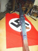 Вид сверху.jpg