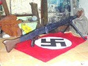 Вид справа.jpg