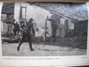 Drahtschere110.jpg