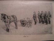 Bilde052.jpg