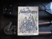 Drahtschere094.jpg