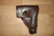 DSC07719.jpg