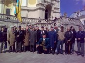 3 Юра 2009.04.25.jpg