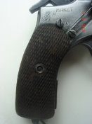 5fjl73-bfd.jpg