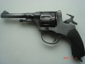 5fjlcr-yn0.jpg