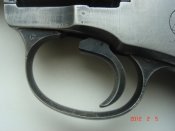 5fjlf4-p2l.jpg