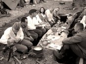 IMG_0889.JPG