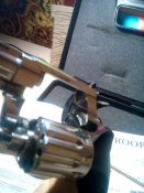 IMG_20170918_192739.jpg