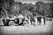 DSC_1039.JPG