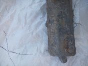 IMG_20170918_172025.jpg