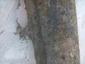 IMG_20170918_172042.jpg