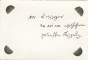 abgeschossenes3.jpg