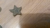 IMG_20170918_200251.jpg