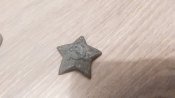 IMG_20170918_200305.jpg