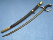 DSC01803-1.jpg