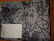 DSCN6093.JPG