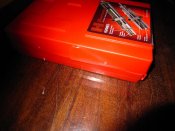 IMG_0025.JPG