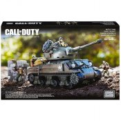 Call of Duty Legends Sherman Battle Tank1.jpg