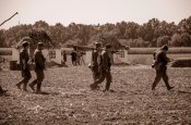 DSC_0419.jpg
