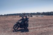 DSC_0475.jpg