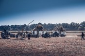 DSC_0483.jpg
