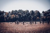 DSC_0488.jpg