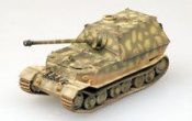 478769116_1_644x461_model-elefant-italy-1944-g-1-72-soledar.jpg