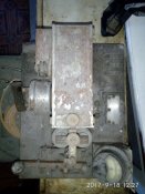 IMG_20170918_122724.jpg